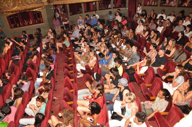 min 2010 07 04 paris gymnase 174